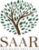 saar