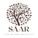 saar
